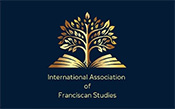 IAFS small logo
