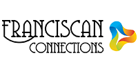 Pictured_Logo for Franciscan Connections