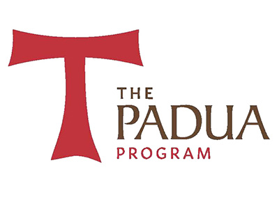 padua-logo-400 Padua logo