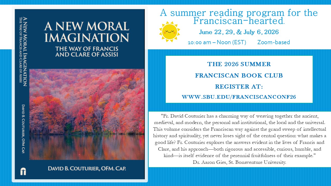 2026 FI Summer Book Club