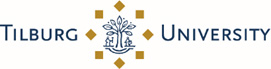 TU small logo