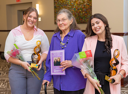 2025-woman-of-promise-recipients-hamilton