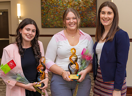 2025-woman-of-promise-recipients-speaker