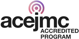 acejmc-accredited-program-logo