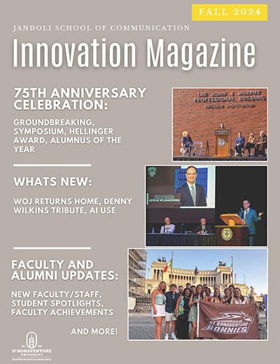 innovation-cover-fall-2024 Cover of Innovation Magazine Fall 2024