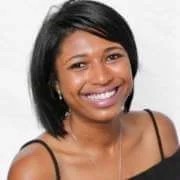 brielynn-bell