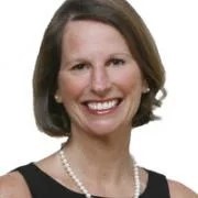 christy-d-sullivan christy-d-sullivan