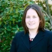 elaine-tooley