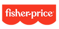 fisher price official logo
