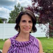 jennifer-spoto