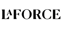 LaForce official logo