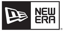 New Era Cap official logo
