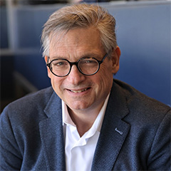 Mike Vaccaro