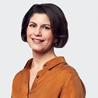 mortiz-amy-symposium Amy Moritx