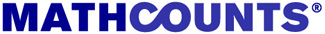 MATHCOUNTS logo