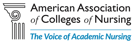 aacn-logo-recropped AACN logo