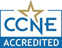 CCNE Logo web CCNE logo