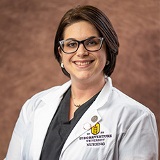 Connie Perkins