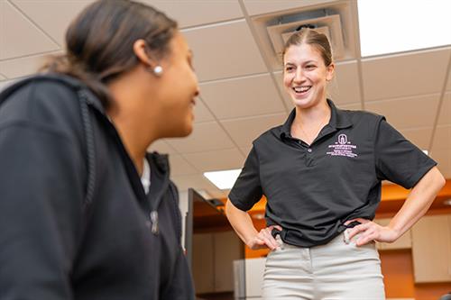 Professonal responsibility Professonal responsibility