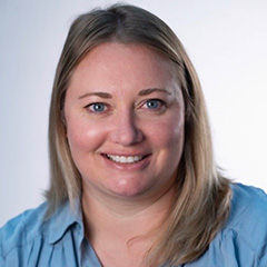 Jessica Swanson