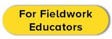 ot-for-fieldwork-educators cropped