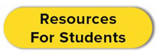 ot-resources-for-studetns cropped