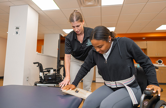 ot-traid-assistive-tech