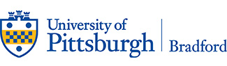 Logo for UPB