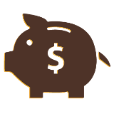 Piggy-bank-icon-web