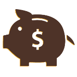 Piggy-bank-icon-web Piggy-bank-icon-web