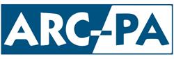 arc-pa-logo arc-pa-logo