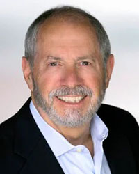 Larry LaRocco 200