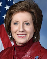 Vicky Hartzier