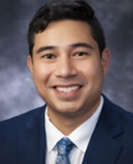 Dr. Michael Ghassibi Dr. Michael Ghassibi