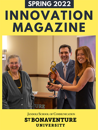 Spring 2022 Innovation cover-1