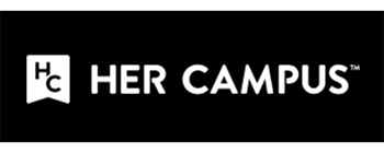 Her-Campus-Logo