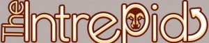 intrepid-logo Logo for The Inrepid