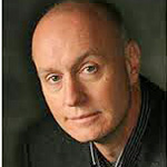 dan-barry