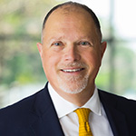 David Lanzillo, '84