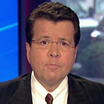 neal-cavuto