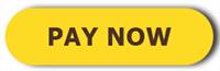 Pay now 34 pt centeredsized Pay now 34 pt centeredsized