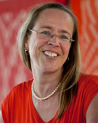 Foerst 200x250 Anne Foerst