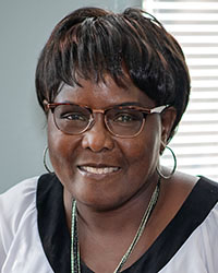 Beatrice_Adera_new 2 Beatrice Adera