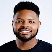 Justyn Smith Justyn Smith
