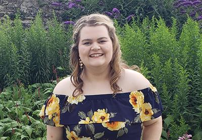 Emily LaMay Emily LaMay