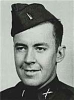 1lt-daniel-c-kane-sr Daniel Kane