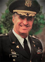 LTC Martin web