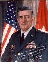 bg-joseph-nagel Joseph Nagel