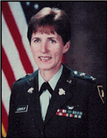 bg-maureen-k-leboeuf Maureen LeBoeuf