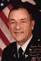 Bowen